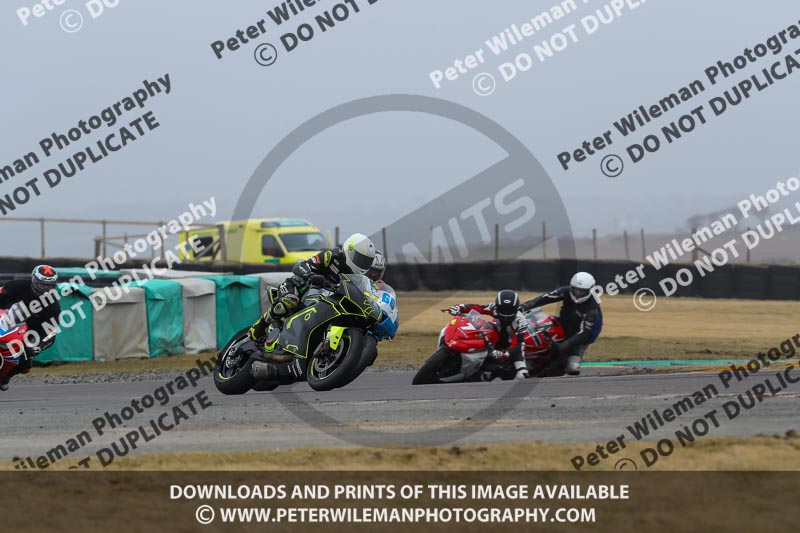 7th March 2020;Anglesey Race Circuit;No Limits Track Day;anglesey no limits trackday;anglesey photographs;anglesey trackday photographs;enduro digital images;event digital images;eventdigitalimages;no limits trackdays;peter wileman photography;racing digital images;trac mon;trackday digital images;trackday photos;ty croes